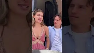 Miniature : Vous êtes d’accord avec nous ? ✅