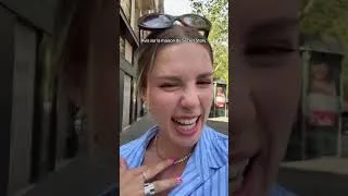 Miniature : Donnez-moi vos avis 🤓🕺🏼