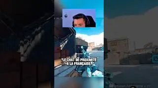 Miniature : Toujours aussi surprenant.. #warzone #callofduty #cod #bo7 #codbo7