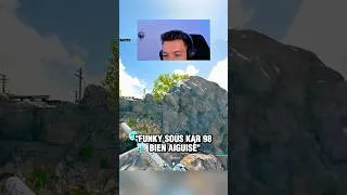Miniature : La technique secrète marche toujours aussi bien.. #warzone #callofduty #cod #bo7 #codbo7