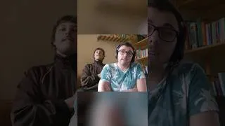 Miniature : L’hypocrisie des sponsos et des créateurs de contenu