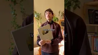 Miniature : Combien d’argent rapporte une chaîne YouTube à 100 000 abonnés ?