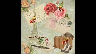 Miniature : JE PENSE A VOUS