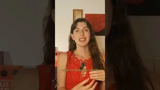 Miniature : Tu n'es PAS ton métier… et c'est le problème #spiritualite #connaissancedesoi #eveil