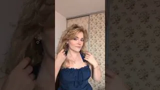 Miniature : GRWM 👗 Brushing XXL