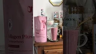 Miniature : J'ai QUEL ÂGE ? 😱 Je me console avec LA boisson rafraîchissante pro-âge pour l'été 🍓