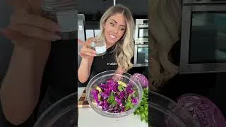 Miniature : Ne mange surtout pas ça si tu veux une belle peau .. 👀🙄🥑🥬