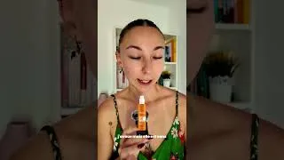 Miniature : Protégez votre peau 🥹