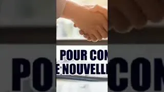 Miniature : Même si c'est dur n'abandonne jamais,