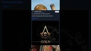 Miniature : Black Flag Resynced est enfin prêt !
