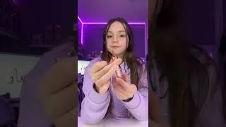 Miniature : Haul Kiko Collection Powerful Love