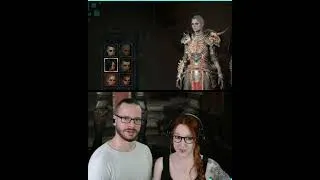 Miniature : MICHAEL JACKSON dans DIABLO IV 😱 #short #shorts #diablo4 #michaeljackson #couplegoals #xbox