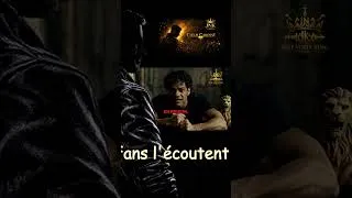 Miniature : Extrait Impérial — Cœur Cabossé