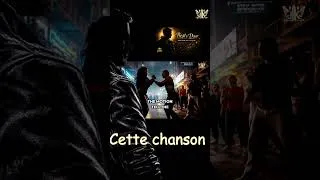 Miniature : Beat y’Dour — Vibe Club