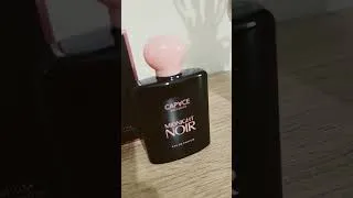 Miniature : Nouveau parfum Dupe Luxe🩷#action #haul