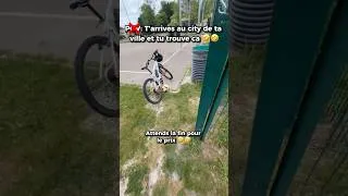 Miniature : @WB_Baptou😂😂 #irl #woxyy #écouteurs #viral #pourtoi #foryou #gaming