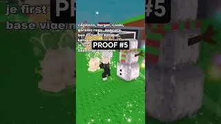 Miniature : preuve que je ne scam pas ! 🔥 #roblox #stealabrainrot #viral #pourtoi #gaming #shorts #shorts #games