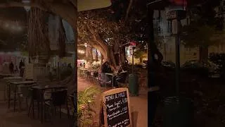 Miniature : 1 #lisboa #asmr #sound