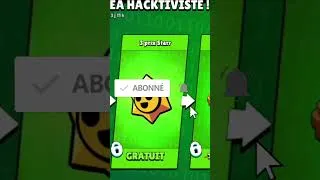 Miniature : Opening de BÉA ! #brawlstars #supercell #BÉA