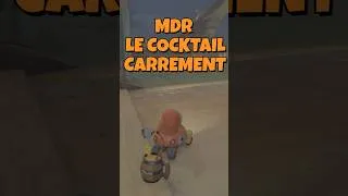 Miniature : Maskass se gave MDR 🍔🍹 Mario Kart World #switch2