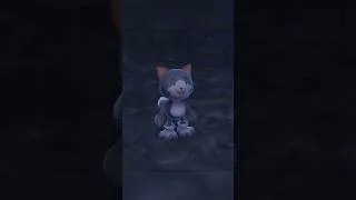 Miniature : La vraie mascotte de Nihon Falcom