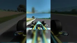 Miniature : Beat it Fernando!