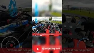 Miniature : Vidéo : https://youtu.be/wvOQnk5IMr0?si=91162Tps_mm9sBbU
