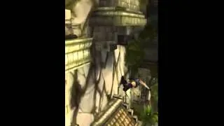 Miniature : Lara Croft : Relic Run Launch Trailer (iOS/Android)