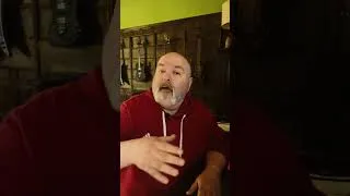 Miniature : RCG87 - Qualité de l'information: le service audiovisuel public...