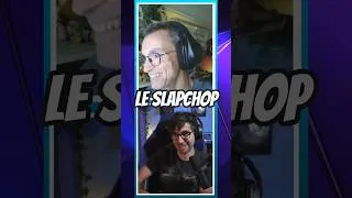 Miniature : Le slapshop c'est naze ? @dimitri-dim69minisocles19