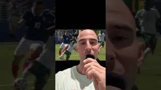 Miniature : La Var .. #om #fyp #explorer #football #coupedumonde2026