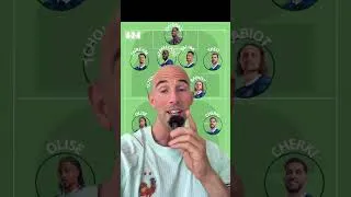 Miniature : Qu en pensez vous ? #usa  #fyp #explorer #football #coupedumonde2026