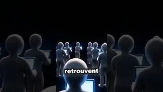 Miniature : 🔥 5 Générateurs Vidéo IA PAYANTS qui Créent des Vidéos INCROYABLES en 2026 !