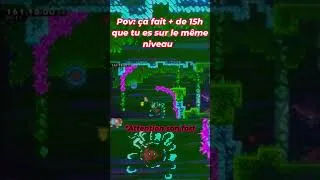 Miniature : J’ai eu fraise dorée de 6B