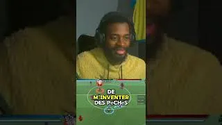 Miniature : Faites attention à ce que vous écoutez…