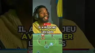 Miniature : Alerte noob #inazumaeleven