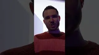 Miniature : L'heure du réveil d'Altered a sonné ⏰