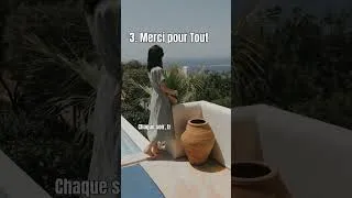 Miniature : 3 Best Practice pour Savouree le Présent