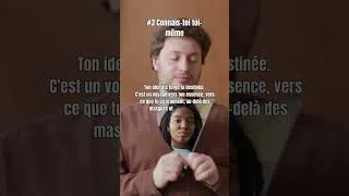 Miniature : 7 choses que j'aurais aimé Savoir à 30 ans | Conseils pour mon plus jeune Moi