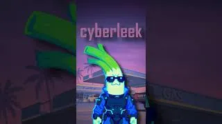 Miniature : LEAK DE GTA VI #leak #gta6 #gta #gtavi #discord #fuite #gameplay #trailer #pourtoi #gta5 #games