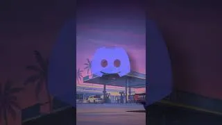 Miniature : Tu veux regarder le trailer 3 de GTA VI gratuitement? Rejoins mon Discord! #GTA6 #gta #pourtoi #fyp
