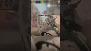 Miniature : How Kabyle Gamers play CS
