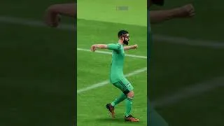 Miniature : Les Kabyles sur FIFA Club Pro, c'est quelque chose -  partie 3