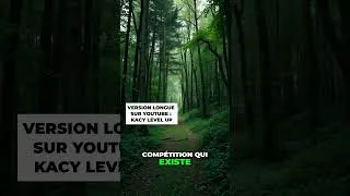 Miniature : Ne te compare pas, deviens la meilleure version de TOI 🔥