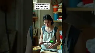 Miniature : La Charge Mentale Féminine  👀🌶