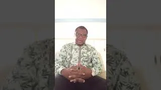 Miniature : LES EXCUSES DE LAURENT SOKOKO AU PRÉSIDENT FÉLIX TSHISEKEDI...