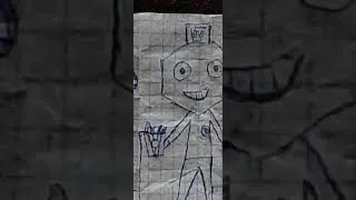Miniature : QUANT LES ENFANTS CRÉÉS LEUR PROPRE DESSIN ANIMÉ (ORLEIL,ARMELUN ET BEHORDE MBUMBUDI)