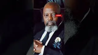 Miniature : Kabila met en garde Tshisekedi : la RDC sous tension ! #rdc #congo #actualité