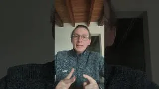 Miniature : Nouvelle vidéo ! et Bonne année !