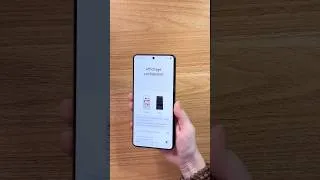 Miniature : Galaxy S26 Ultra - Privacy Display #galaxy26ultra #s26ultra #privacydisplay